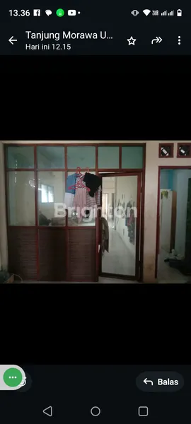 image USAHA LANCAR DI RUKO LUAS, DEKAT AKSES TOL (1)