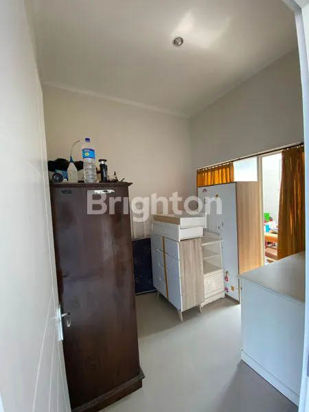 image RUMAH MINIMALIS SOUTLAKE RESIDENCE JUANDA (3)