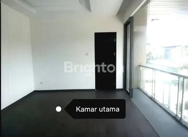 image RUMAH MODERN MINIMALIS GRES HADAP SELATAN DEKAT GADING SERPONG (4)