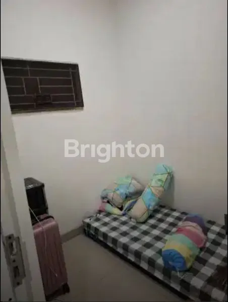 image RUMAH 2 LANTAI SIAP HUNI DISEWAKAN ARCADIA BATUCEPER TANGERANG (2)