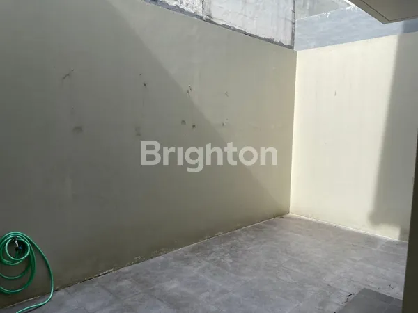 image RUMAH PELICAN HILL CITRALAND UTARA SIAP HUNI (4)