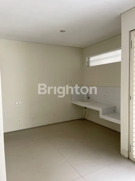 image RUMAH PELICAN HILL CITRALAND UTARA SIAP HUNI (5)