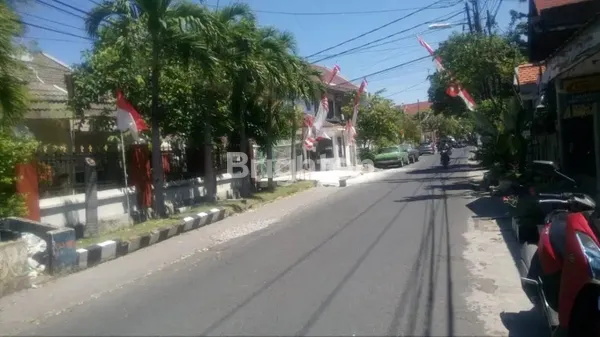 image RUMAH SECOND MOJOKLANGGRU BEBAS BANJIR, HOOK, DEKAT KAMPUS UNAIR DAN RAYA DHARMAHUSADA  (3)