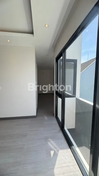 image CITRALAND UTAMA BARU GRESS 2LT HRG 3MAN SEMUA ADA KMR MANDI DLM (2)