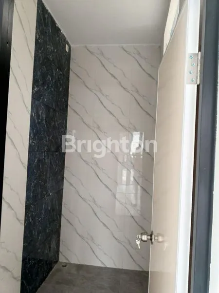 image HUNIAN MODERN 4 KT DI WIYUNG, SURABAYA (4)