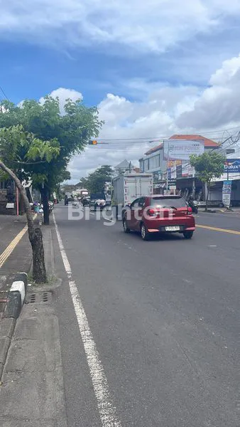image RUKO  MAHENDRADATA LOKASI PRIME SANGAT COCOK UTK BERBAGAI USAHA (4)