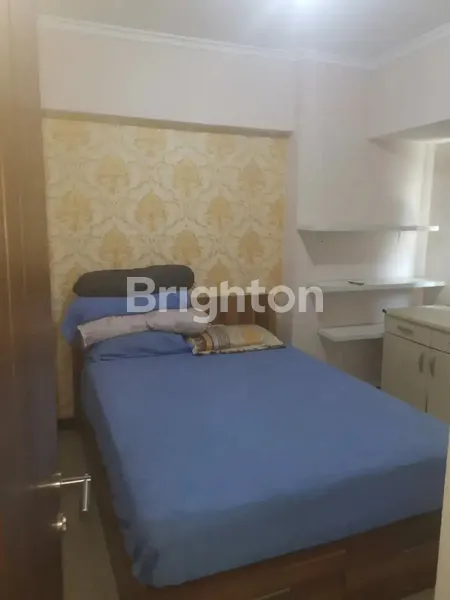 image APARTMENT FULL FURNISH WATERPLACE TOWER A (2)