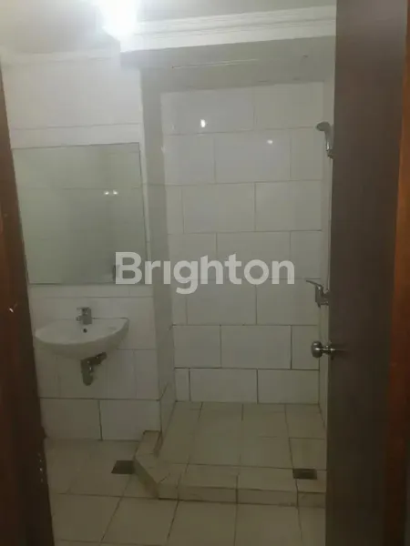 image APARTMENT FULL FURNISH WATERPLACE TOWER A (3)