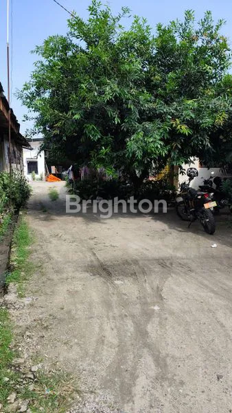 image TANAH LUAS 760M² DI PUSAT KOTA PEKANBARU (1)