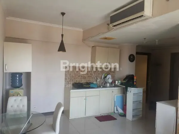 image APARTMENT FULL FURNISH WATERPLACE TOWER A (8)