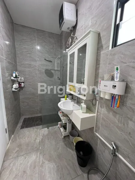 image DOUBLE DECKER DI LAVON 2 SUVARNA (8)