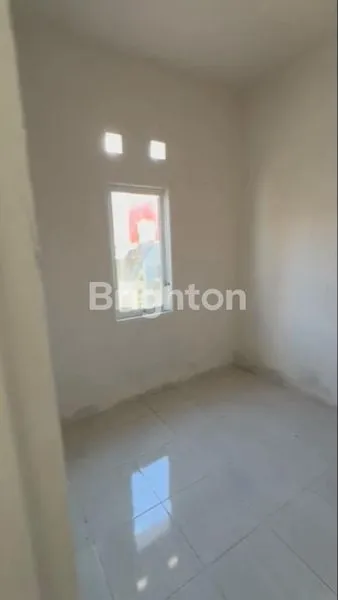 image DI JUAL RUMAH BARU SIAP HUNI FREE SEMUA BIAYA2 NYA (5)