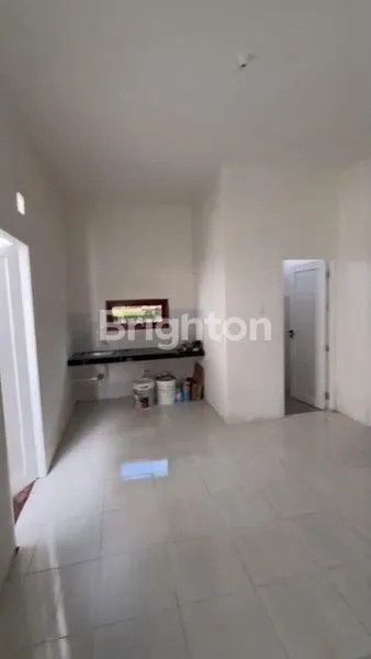 image DI JUAL RUMAH BARU SIAP HUNI FREE SEMUA BIAYA2 NYA (4)