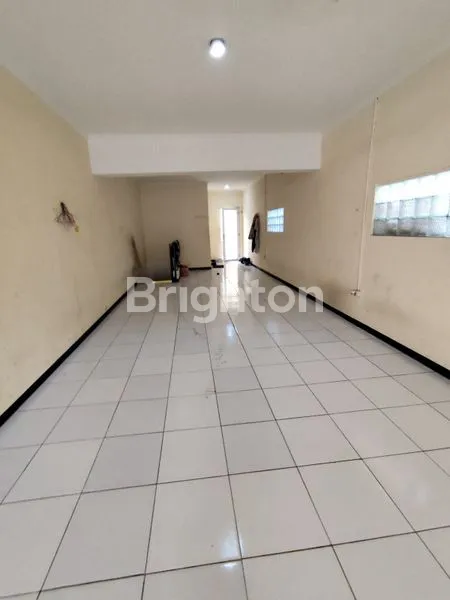 image RUKO DI JLN FATMAWATI (4)