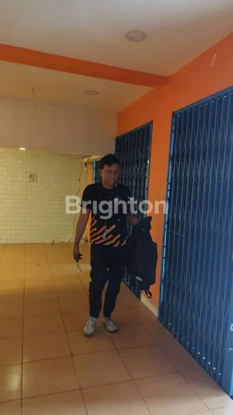 image RUKO DI JLN FATMAWATI (3)