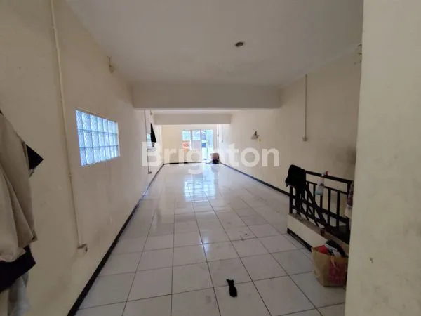 image RUKO DI JLN FATMAWATI (6)