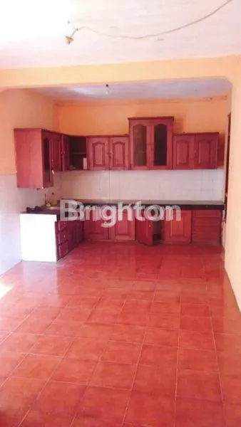 image RUMAH BESAR 1.5 LT HARGA MURAH DI TENGAH BLIMBING KOTA MALANG  (3)