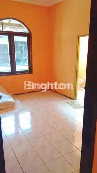 image RUMAH BESAR 1.5 LT HARGA MURAH DI TENGAH BLIMBING KOTA MALANG  (4)