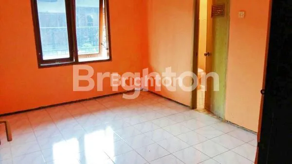 image RUMAH BESAR 1.5 LT HARGA MURAH DI TENGAH BLIMBING KOTA MALANG  (5)