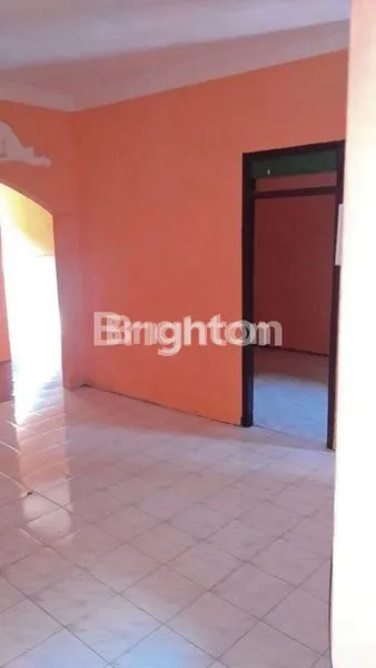 image RUMAH BESAR 1.5 LT HARGA MURAH DI TENGAH BLIMBING KOTA MALANG  (7)