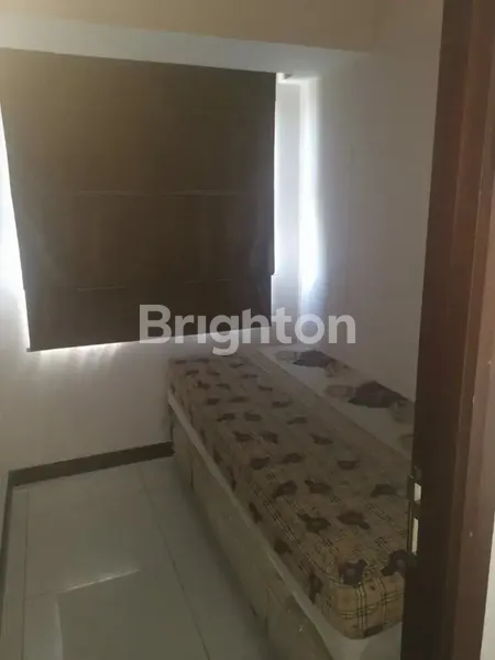 image APARTMENT FULL FURNISH WATERPLACE TOWER A (2)