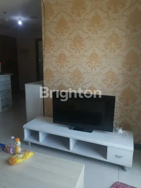 image APARTMENT FULL FURNISH WATERPLACE TOWER A (5)