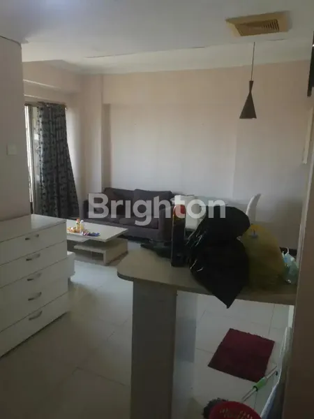 image APARTMENT FULL FURNISH WATERPLACE TOWER A (6)