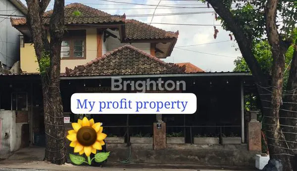 image RUMAH DI JL.DANAU BATUR RAYA (1)