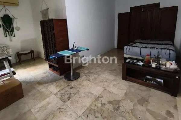 image RUMAH DI JL.DANAU BATUR RAYA (3)