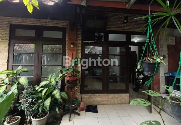 image RUMAH DI JL.DANAU BATUR RAYA (2)