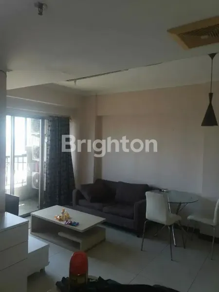 image APARTMENT FULL FURNISH WATERPLACE TOWER A (7)