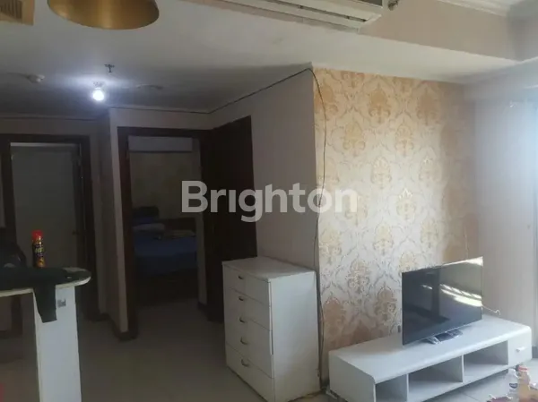 image APARTMENT FULL FURNISH WATERPLACE TOWER A (8)