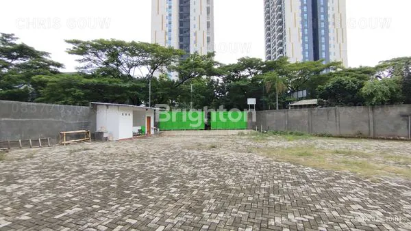 image DIJUAL DISEWA TANAH LAHAN RATA 928 M² JALAN PANJANG KEDOYA UTARA KEBON JERUK JAKARTA BARAT (2)