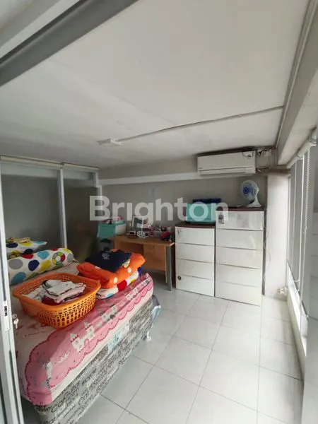 image DI JUAL RUKO LANTAI 3 DI PEMOGAN (4)