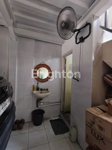 image DI JUAL RUKO LANTAI 3 DI PEMOGAN (2)