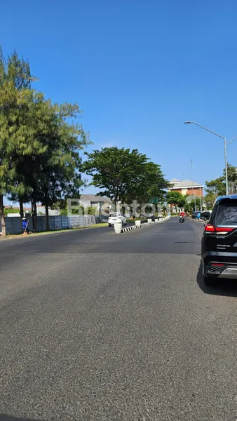 image JUAL RUKO GRAND PALAIS WISATA BUKIT MAS LANGSUNG DAPAT PASSIVE INCOME (2)