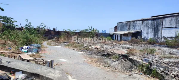 image TANAH DI KOMPLEKS PERGUDANGAN DUMAR INDUSTRI (1)