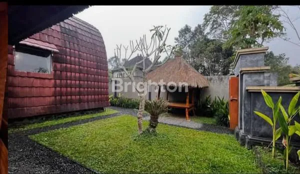 image VILA LUMBUNG DI BATU MADEG BESAKIH KARANGASEM BALI (1)