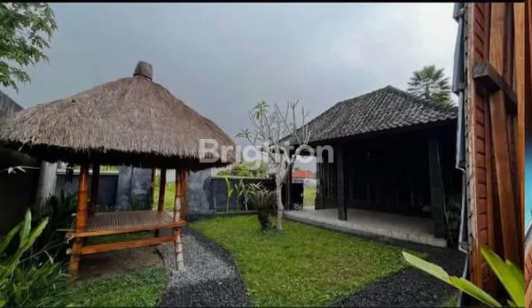 image VILA LUMBUNG DI BATU MADEG BESAKIH KARANGASEM BALI (4)