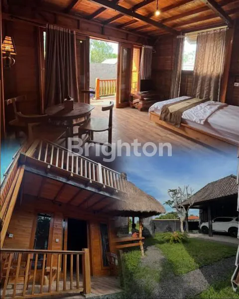 image VILA LUMBUNG DI BATU MADEG BESAKIH KARANGASEM BALI (3)