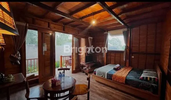 image VILA LUMBUNG DI BATU MADEG BESAKIH KARANGASEM BALI (2)