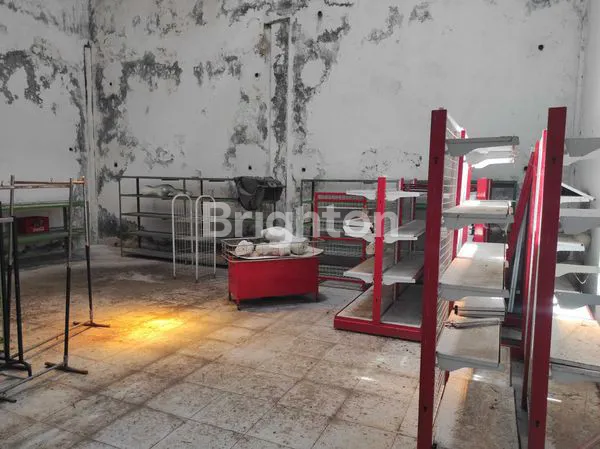 image TOKO LANTAI 2 DIJUAL (4)