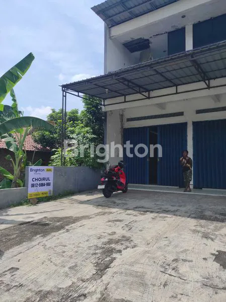 image TOKO LANTAI 2 DIJUAL (8)