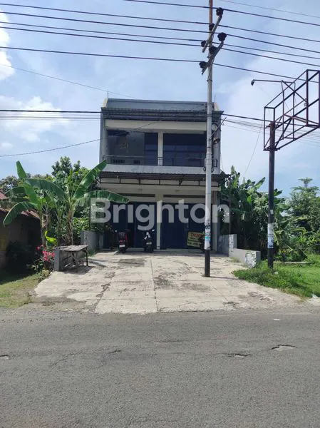 image TOKO LANTAI 2 DIJUAL (1)