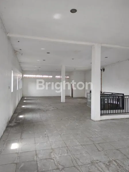 image TOKO LANTAI 2 DIJUAL (7)