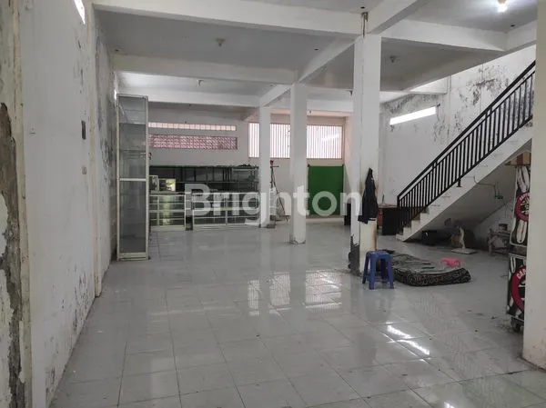 image TOKO LANTAI 2 DIJUAL (3)