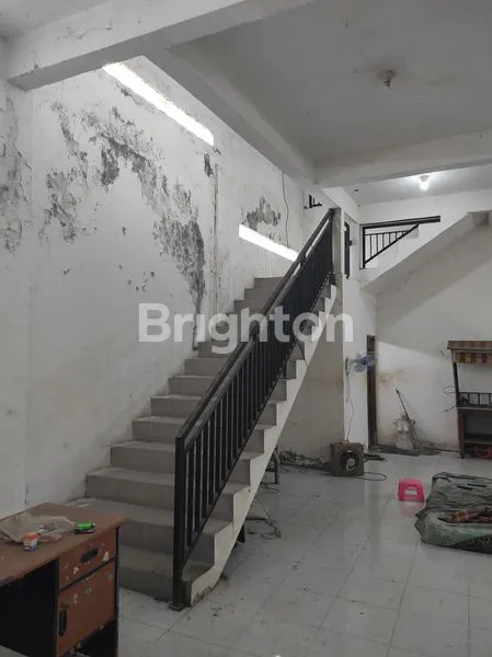 image TOKO LANTAI 2 DIJUAL (6)