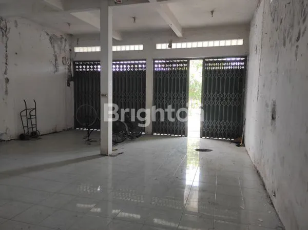 image TOKO LANTAI 2 DIJUAL (2)