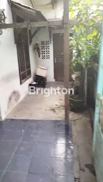 image PRAPATAN BALIKPAPAN HANYA JALAN KAKI 200 M (6)