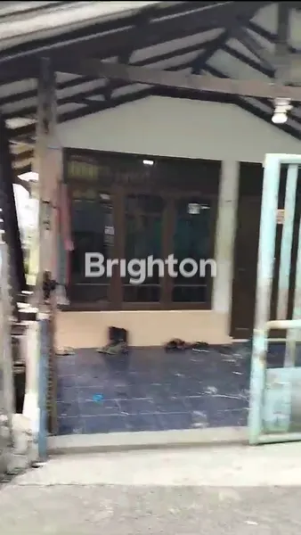 image PRAPATAN BALIKPAPAN HANYA JALAN KAKI 200 M (5)